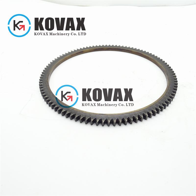 1G081-63820 (3)