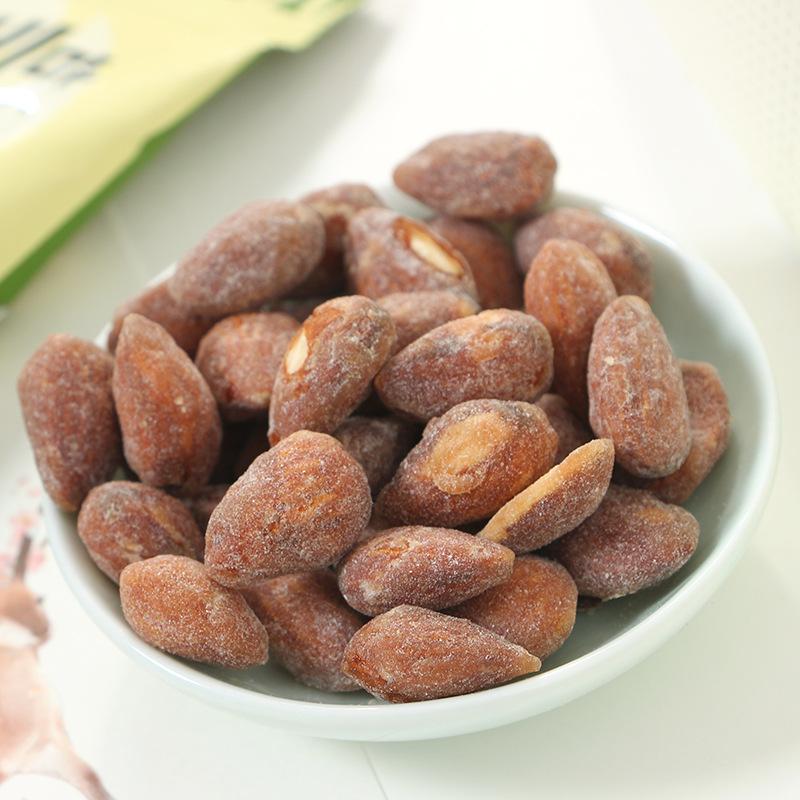 TB29I3nfk.HL1JjSZFlXXaiRFXa_!!