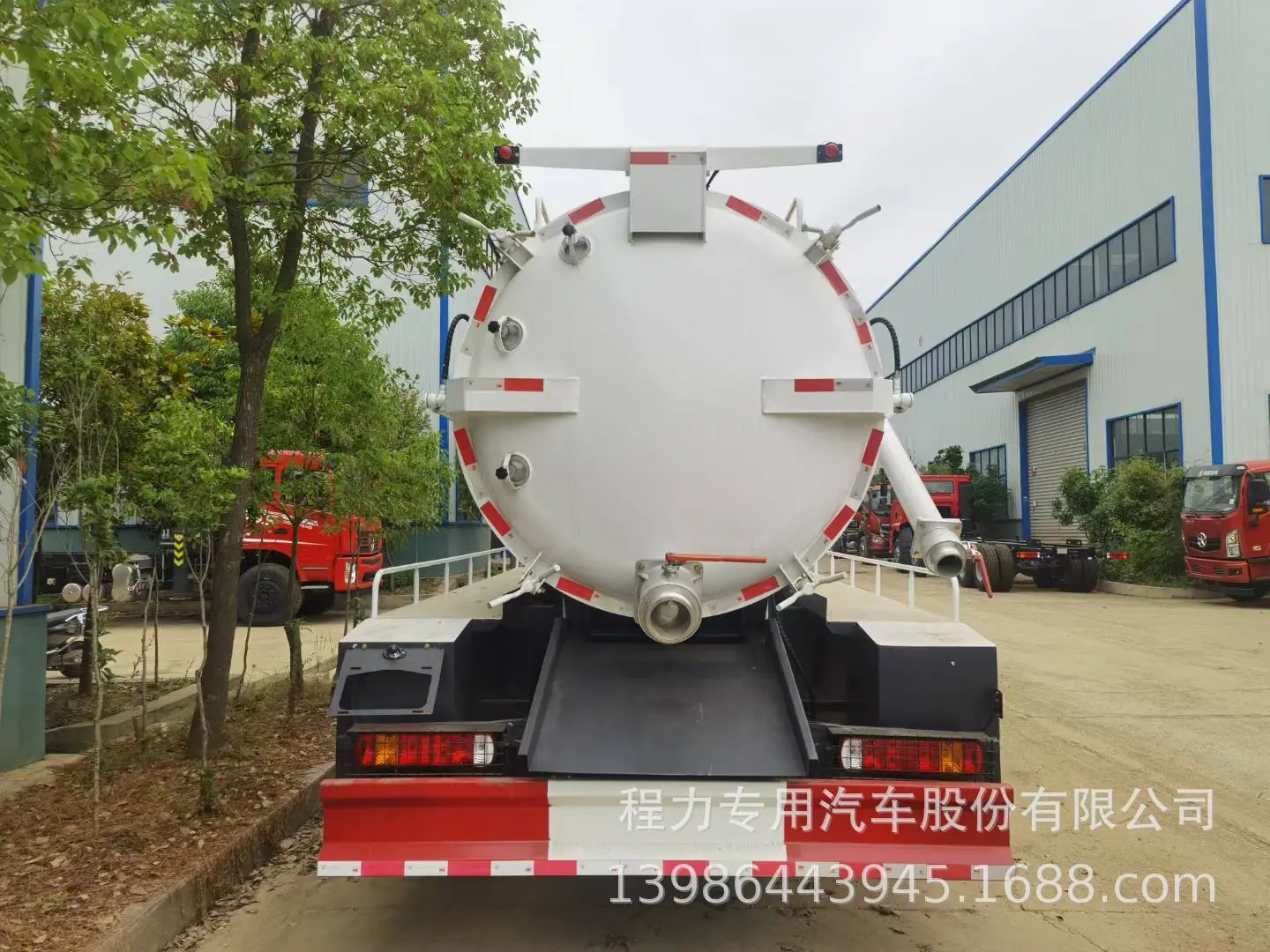微信图片_20250320104659