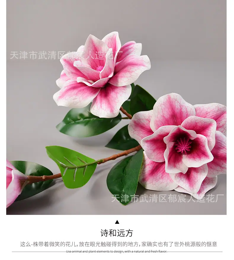 详情_06.jpg