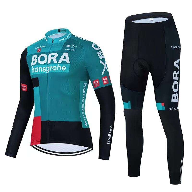 0b6cad9250ada93fc9da6b82dee797