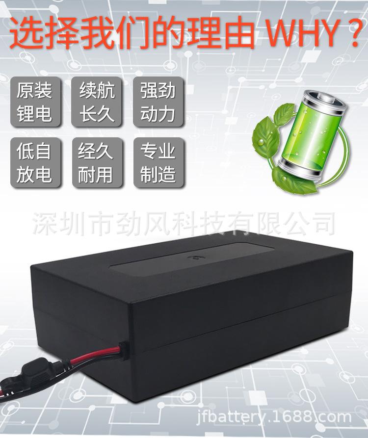 盒_02.jpg