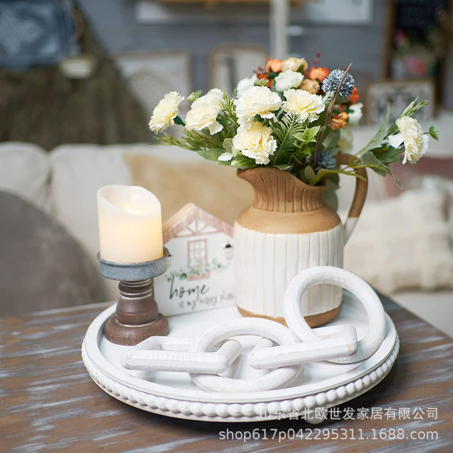 71I5KQ7XMxL._AC_SL1500_