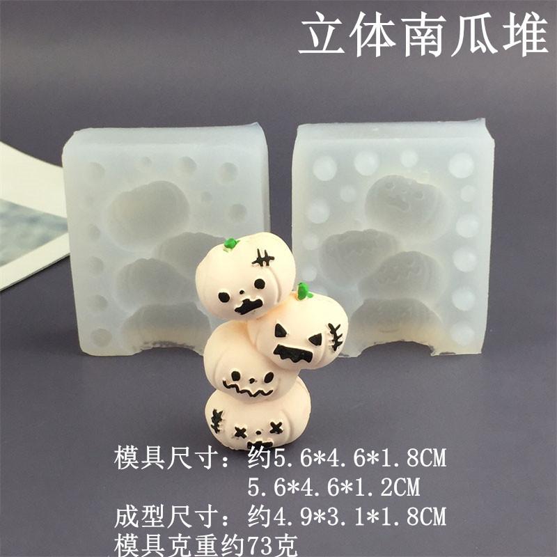 9747._副本