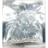 Anel de trava de contas SM para homens, anel de trava de pênis, anel de novidade, anel de sol, anel de olho de ovelha, brinquedo sexual de novidade para adultos