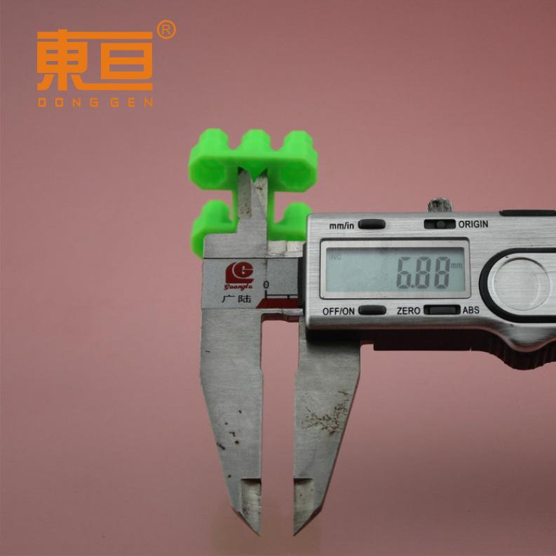 GX7Z303015软绿8.png