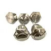 Oferta Especial en Venta Borne de Unión de 19MM Pulsador Autorestringente