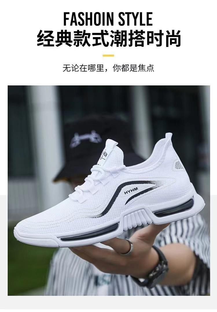 详情图片_06.jpg