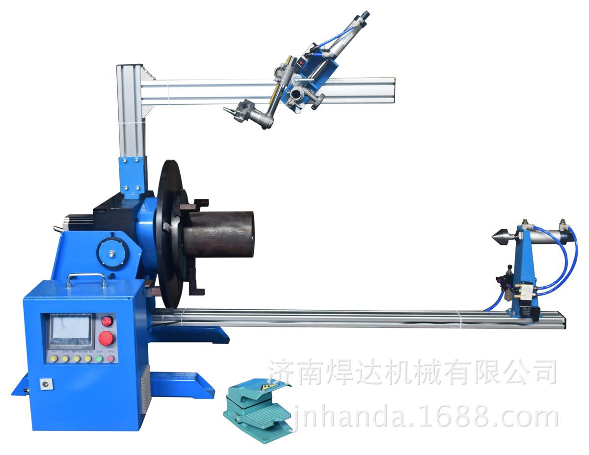 ris25b