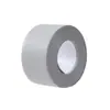 Cinta de unión a prueba de moho y humedad para bordes de inodoros de baño, cinta de esquina autoadhesiva a prueba de grasa para esquinas de mesas y paredes