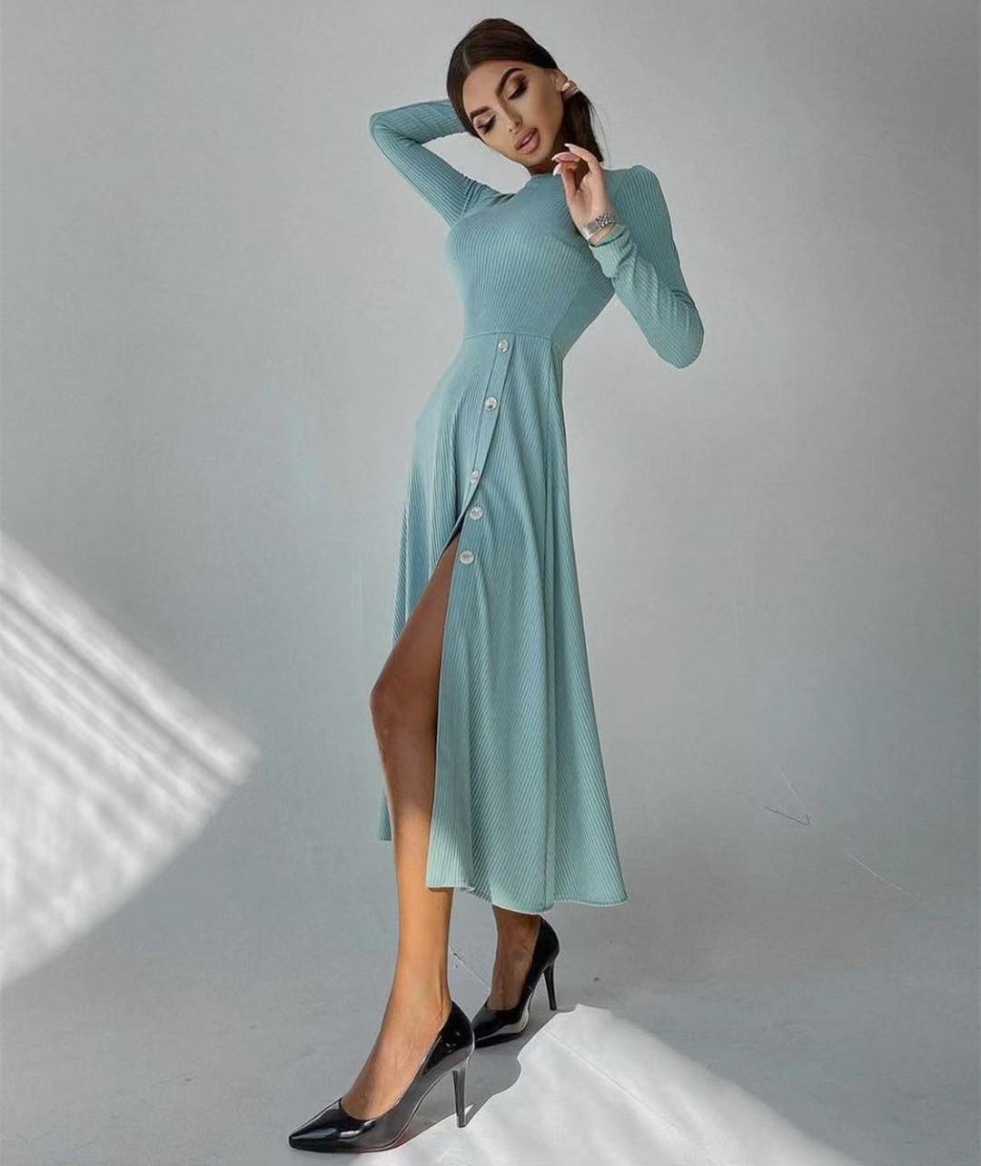 微信图片_20210928132611