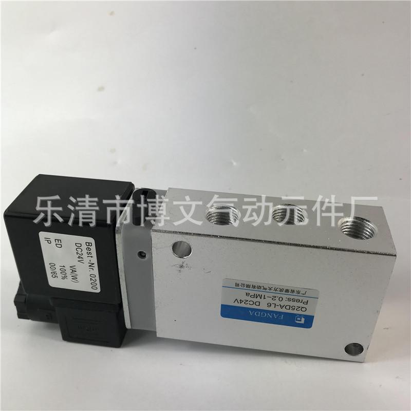 2019_01_19_15_25_IMG_1492