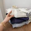 Roupas Quentes de Algodão 2025 Inverno Estilo Coreano Tops para Crianças Pequenas e Médias, Jaquetas Acolchoadas Largas para Bebês, Jaquetas de Primavera para Crianças