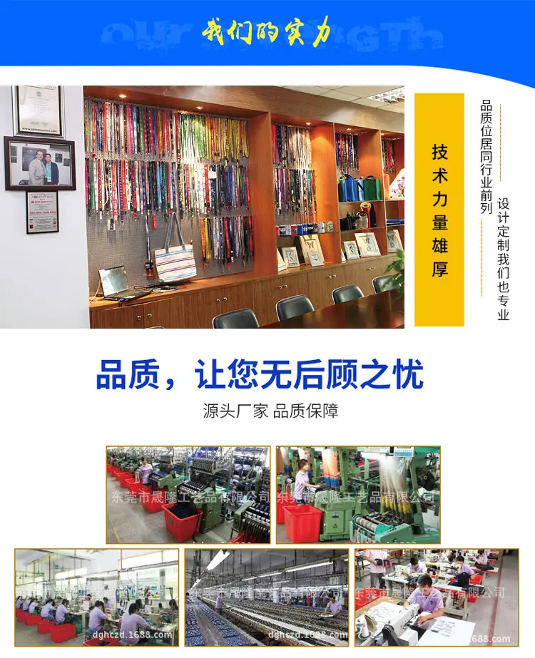 详情_06.jpg