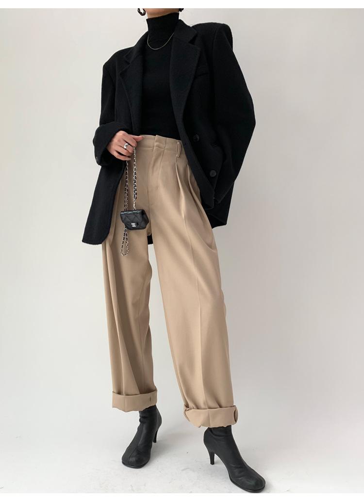 w (11).jpg
