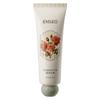 Creme para Mãos Enseo Essência de Fragrância Altamente Hidratante Essência Vegetal Hidratação Outono e Inverno Não Oleoso Fabricante