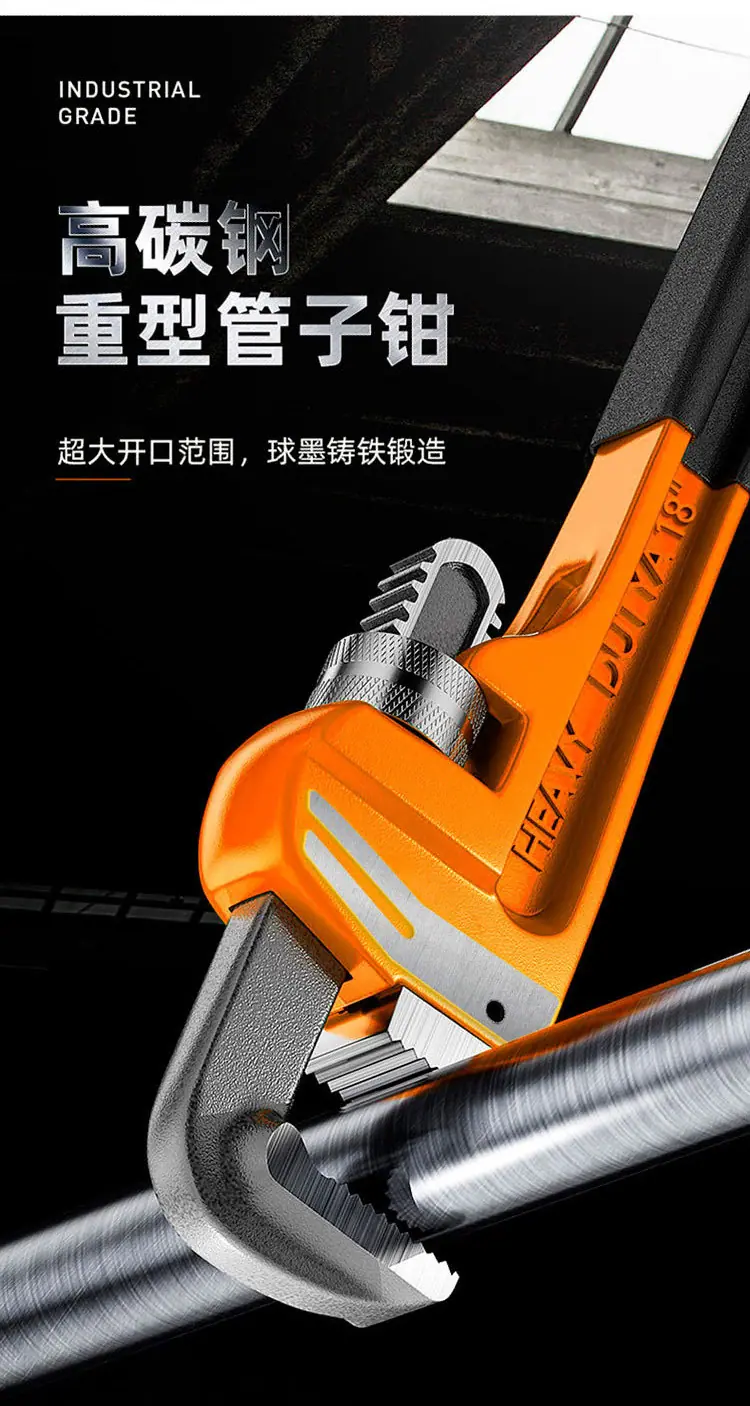 详情-37