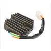 2027.6.1+D para Arctic Cat 454 2X4 500 4X4 Z03000023N