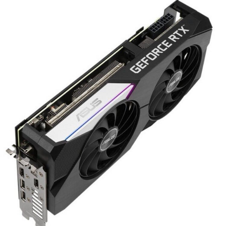 DUAL-RTX3060TI-O8G-V2_04