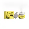 Creme Suavizante para a Pele Laniska Cuida da Pele Lisa, Macia e Elástica, Creme Hidratante, Iluminador e Hidratante