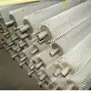Produção de todos os tipos de rolo de escova industrial não padronizado rolo de escova para remoção de poeira rolo de escova de arame de nylon mecânico pode ser fixado