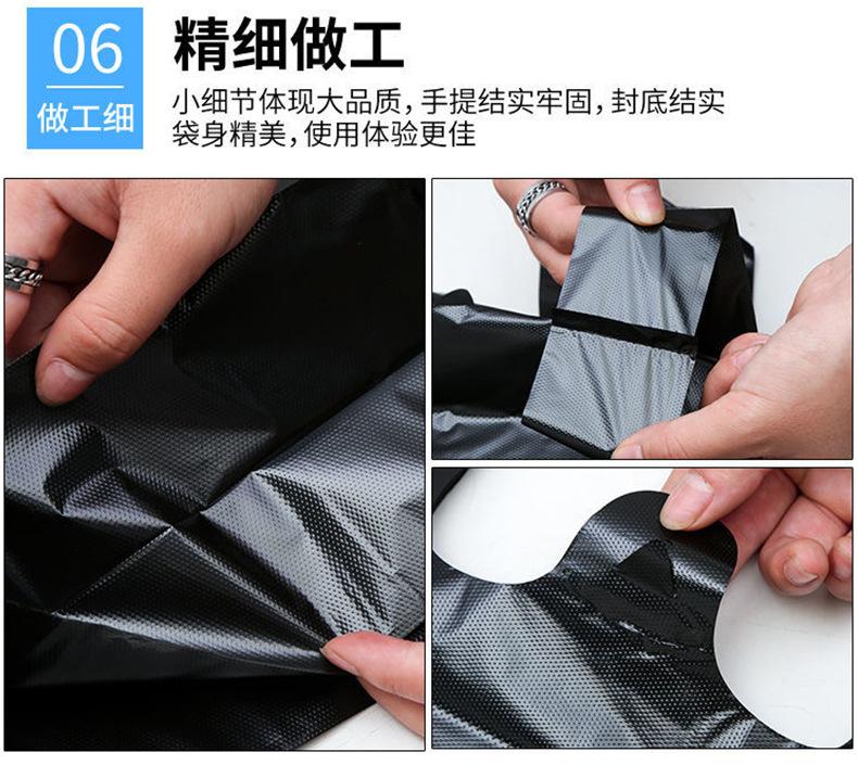 丽恒创黑色_10.jpg