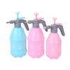 Fabricante Venta al por Mayor Botella de Spray de Plástico Engrosado 2L Herramienta de Jardinería Regadera Tipo Presión para Uso Agrícola y de Jardinería