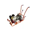 Chave de Parafuso para Motor Diesel a Gasolina Ferroviário Dormente de Trilho Operação de Parafuso de Cabeça Dupla Simples Pequenas Máquinas de Manutenção de Vias Cotação