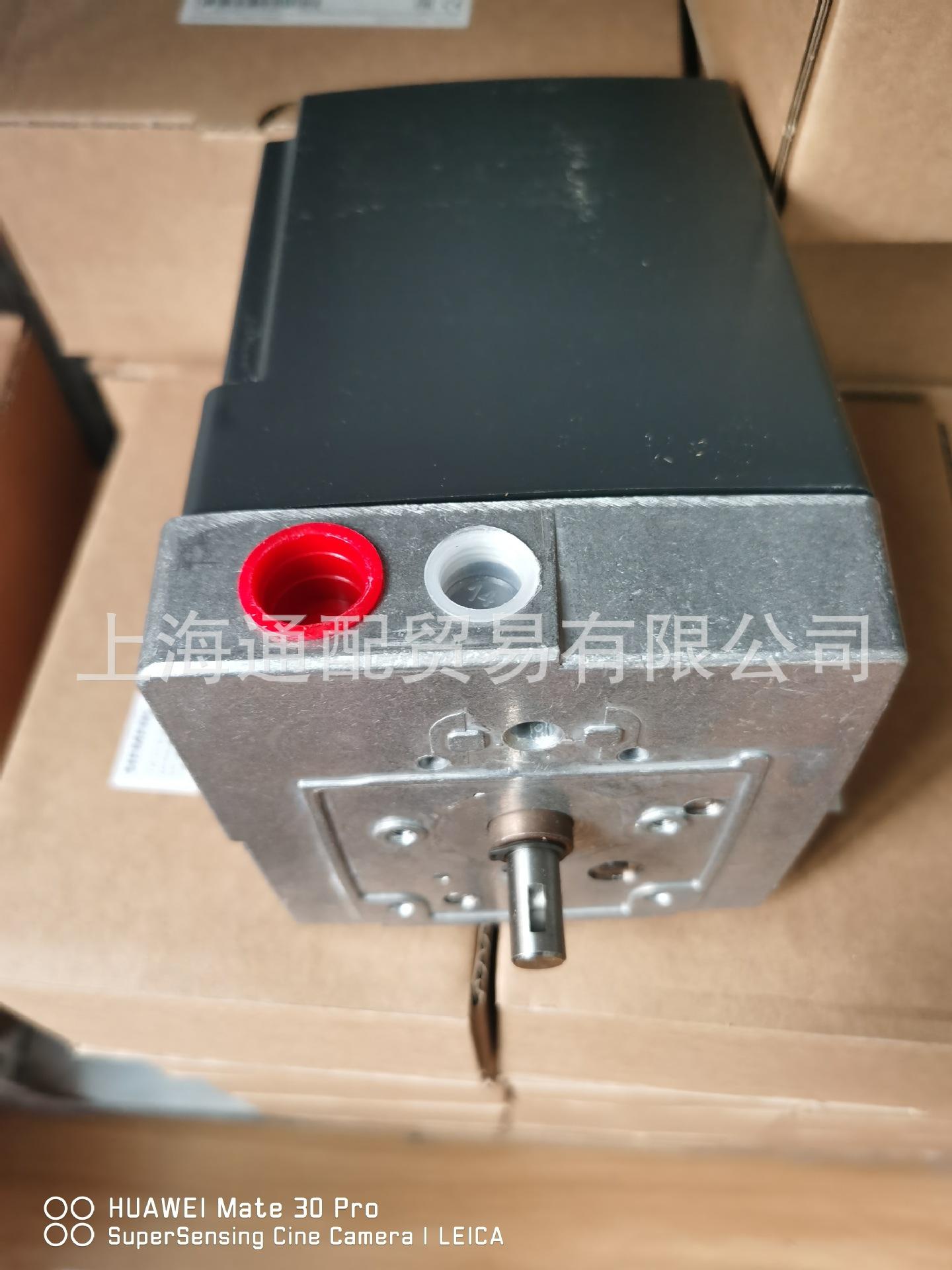 SQM10.16502马达33333