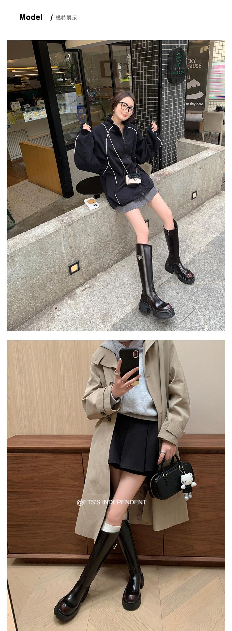 详情11.jpg