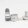 91982C7010 91982-C7010 Adecuado para Hyundai y Kia