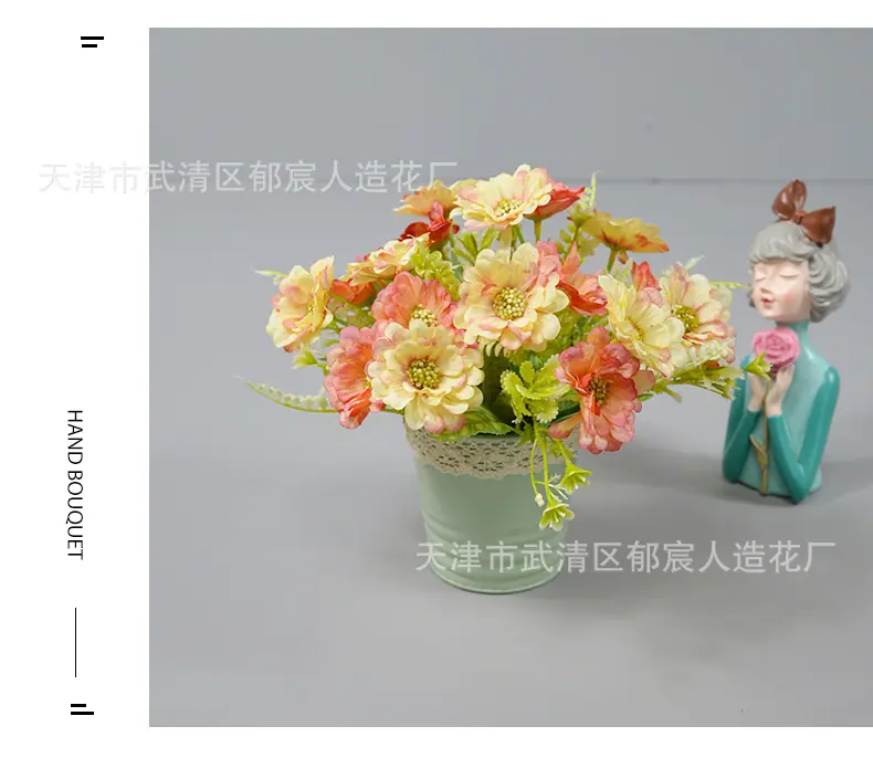 详情_12.png