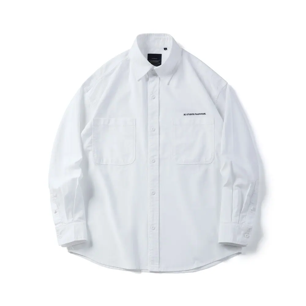 2W1A0651 (1)