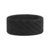 Diadema Deportiva de Algodón Puro Dopamina Transfronteriza para Hombre, Banda para el Sudor para Adulto, para Correr, Transpirable, Pañuelo Deportivo para Mujer, Diadema para Niños