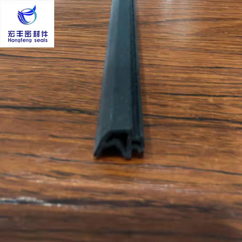 O1CN01BP8HvB1KGn5C5QVsM_!!4026