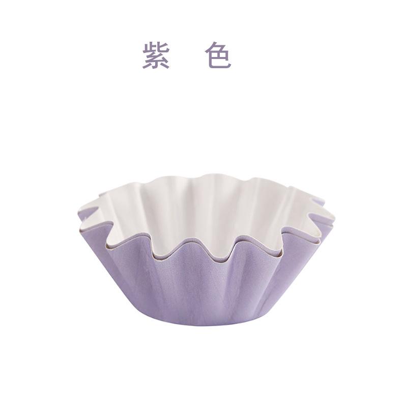 800 副本 3.jpg
