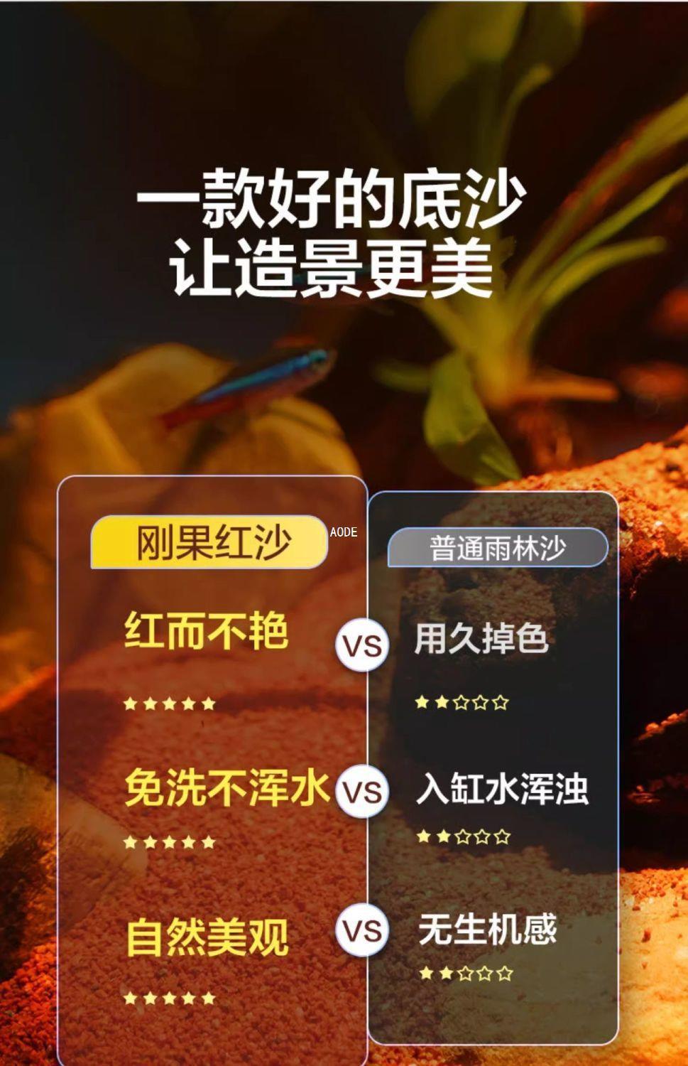 微信图片_20250410092118.jpg