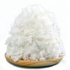 Relleno de algodón de seda, algodón PP de alta elasticidad, relleno de algodón, núcleo de almohada, fibra de algodón para muñecas, plumón, espacio de algodón.