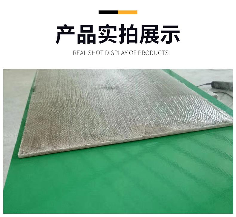 玻璃钢平板_10.jpg