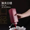 Botellas de plástico exprimibles, botellas para mermelada de grado alimenticio, botellas exprimibles de boca ancha, botellas para azúcar glass, botellas para aderezo de ensalada de tomate, botellas para salsas comerciales