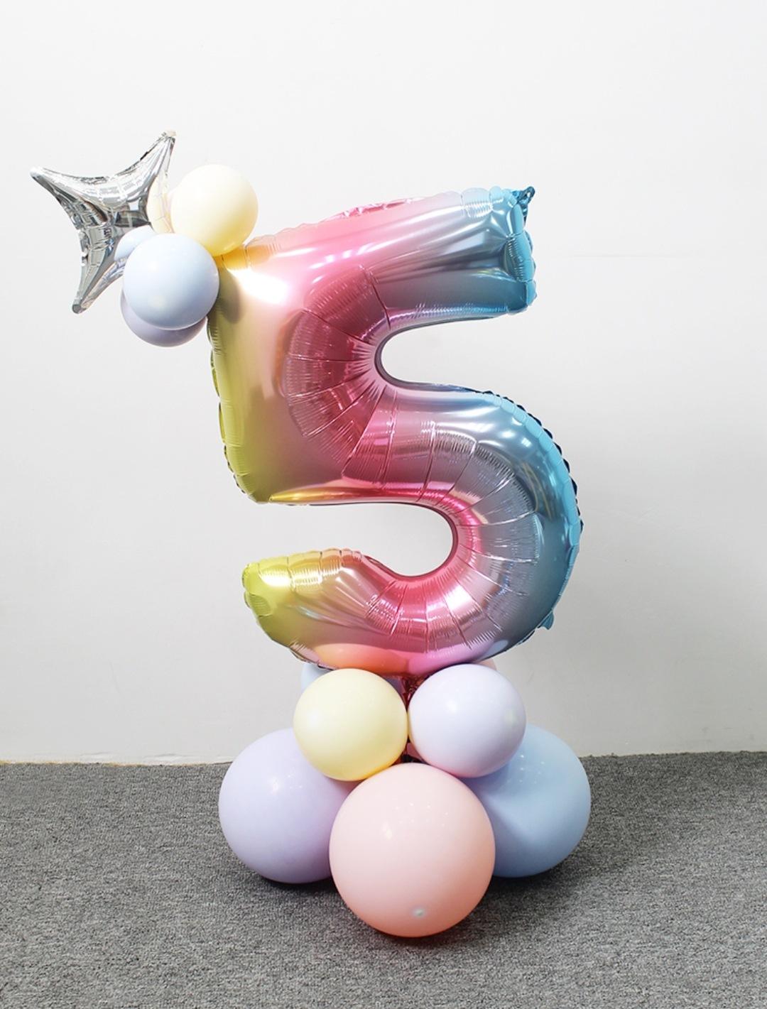 d027a02af798882bd68eaa4004d51c