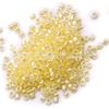 Importado do Japão Miyuki Miyuki Contas Antigas Série Óleo Contas de Arroz de Vidro Brincos de Contas Soltas Acessórios de Joias com Franjas