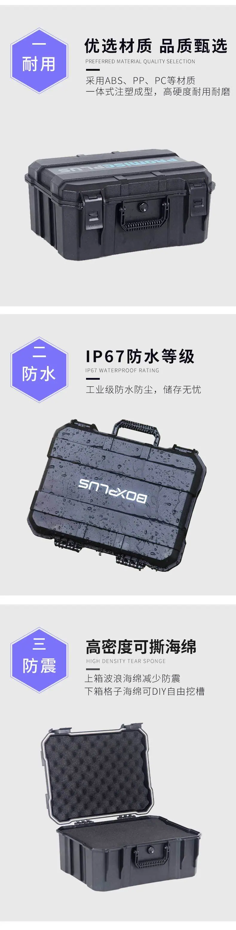 防护箱详情页_03