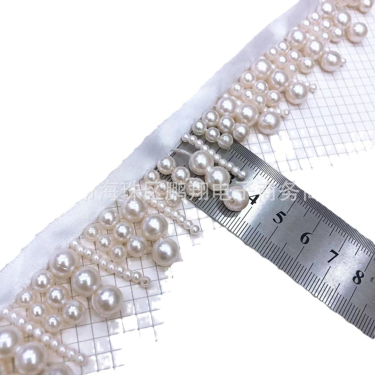 2023-11-19 00:19:07.jpg