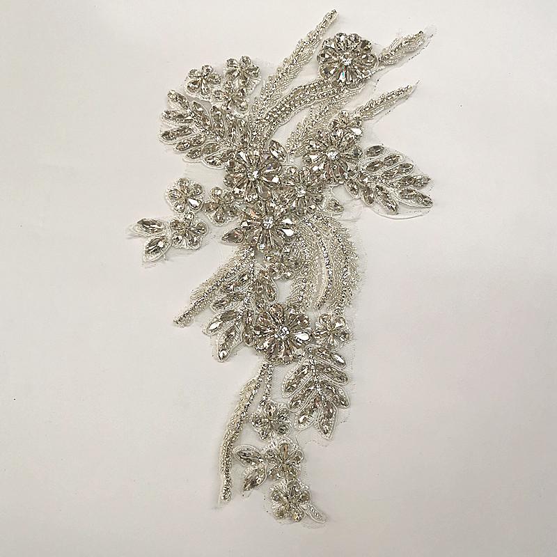 IMG_20201014_144952_副本