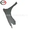 Adecuado para 2012-2017 Lexus ES250/200/300H guardabarros delantero izquierdo 5381133230