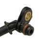 Conector de manguera G63 para Mercedes Benz AMG, conector para vehículos todoterreno, boca pequeña con anillo de sellado OE 0099974272