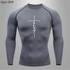 Meias-calças transfronteiriças de manga curta masculinas, camiseta de secagem rápida, basquete, corrida, fitness, esportes, absorção de suor, secagem rápida