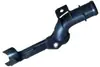 Tubo de refrigerante A271 20013 52 27120013 52 A27120013 52 A271 20013