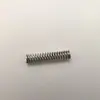 710 componente dinâmico, 710 núcleo móvel, núcleo de válvula solenoide, modelos novos e antigos de núcleos de válvula anti-vazamento